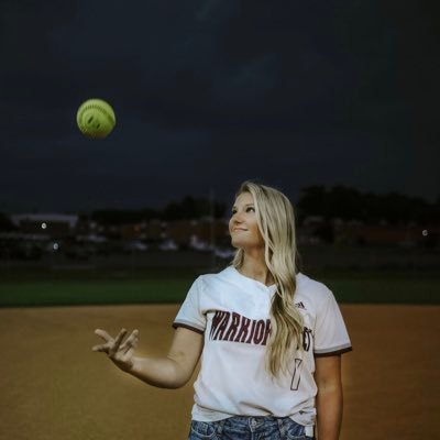 Union University Softball