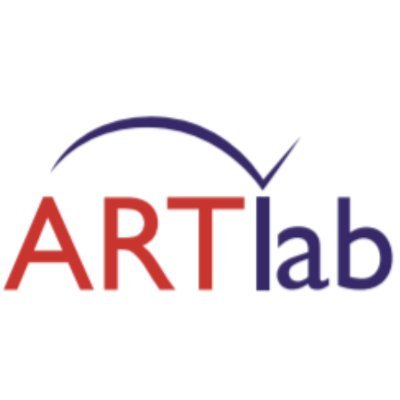 GSUARTLab Profile Picture