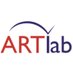 ARTLab (@gsuartlab) Twitter profile photo ARTLab (@gsuartlab) Twitter profile photo