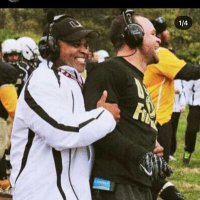Coach Jameson Allen (@jamesonallen10) 's Twitter Profile