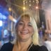 DR.HÜLYA BİNGÖL ÇAĞLAYAN (@drbingol1972) Twitter profile photo DR.HÜLYA BİNGÖL ÇAĞLAYAN (@drbingol1972) Twitter profile photo