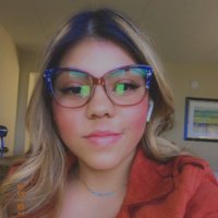 Susan (@suxplor) 's Twitter Profile