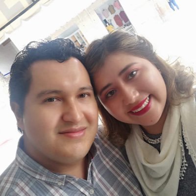 Husband, Science, BSc. at @unam_fesz and MSc. at @UNAM_MX, PhD at @UJAT, Postdoc at @Yale