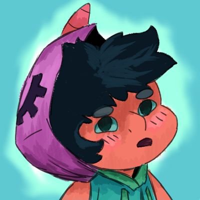 Susalmiさんのプロフィール画像