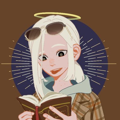 osmx00's profile picture. 