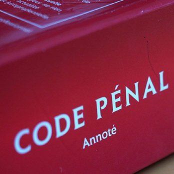 ProcesdAssises's profile picture. 