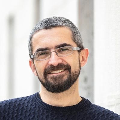 nsantos_tweet's profile picture. 