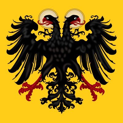 📢 Cuenta de Resistencia ideológica anti-woke
,en Defensa de la Civilización Occidental⚔ No creo en