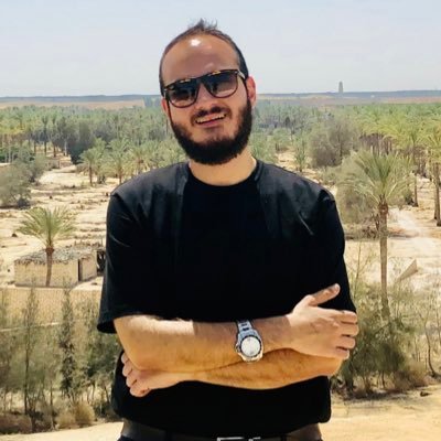 Lebanese Egyptian🇱🇧🇪🇬2 Masters of Pharmaceuticals sciences form FUE, just believe in PEACE