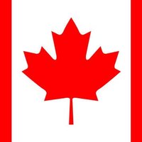 FREEDOM 🇨🇦(@Free_the_Anglos) 's Twitter Profile Photo