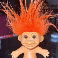 Crypto 1 (@basb0uss) 's Twitter Profile