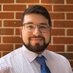 Diego Perez (@diegoadriperez) Twitter profile photo Diego Perez (@diegoadriperez) Twitter profile photo