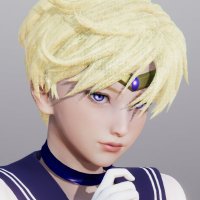 Kazuo3D(自粛中) (@kazuo_3dvr) 's Twitter Profile