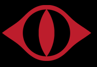 RedDragonECigs's profile picture. Red Dragon E-Cigs and Related Products