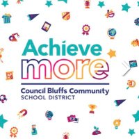Council Bluffs Schools Work-Based Learning (@cbwrkbasedlearn) 's Twitter Profile