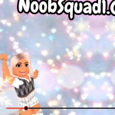 Hey FINALLY made a Twitter, im a Yter who covers adopt me & Roblox news,games.& Videos! ♥️