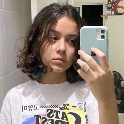 então tá