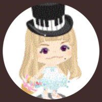 笑福亭 ぼたもち(@oceanpinetree) 's Twitter Profile Photo