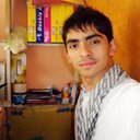 Ahmad Najib Karimi - @AhmadNajibKarim - Twitter