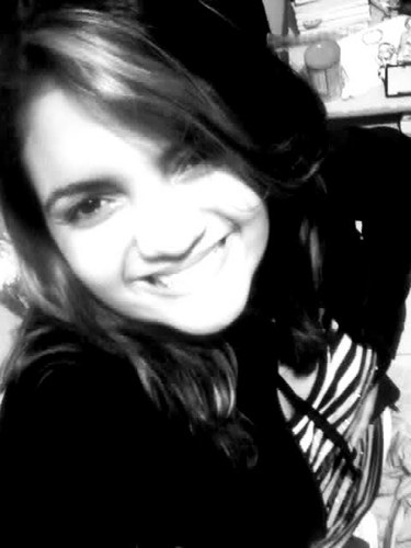 “Love conquers all”