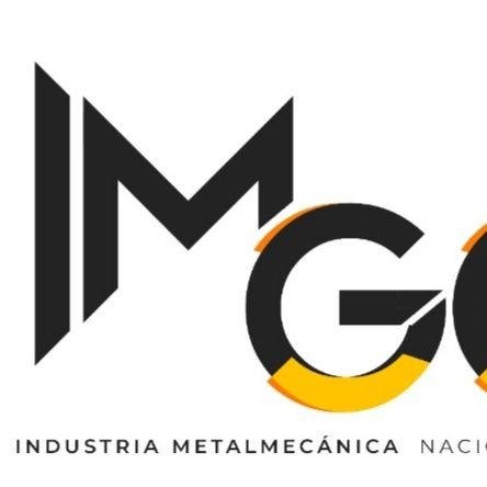 Somos una empresa dedicada a la industria metalmecánica