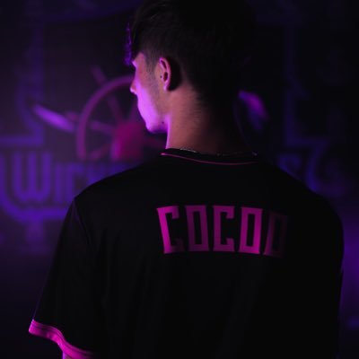 cocoo_rl Profile Picture