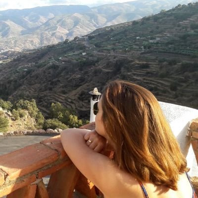 NoeHasuky's profile picture. Aprendiendo a aprender .Licenciada en Derecho,Madre de un Ángel que se fue al Cielo. Amante de la Naturaleza,el Arte, las Aves.Con la Vida,hago lo que puedo.