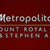 MetGrill17 (@metgrill17) Twitter profile photo MetGrill17 (@metgrill17) Twitter profile photo