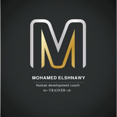 mohamedalshnaw9 Profile Picture