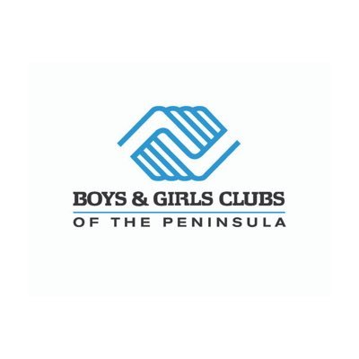 Boys & Girls Clubs of the Peninsula