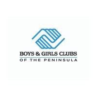 Boys & Girls Clubs of the Peninsula (@bgcp) 's Twitter Profile Photo Boys & Girls Clubs of the Peninsula (@bgcp) 's Twitter Profile Photo