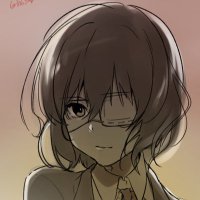 みさきメイ (@qma_another) 's Twitter Profile