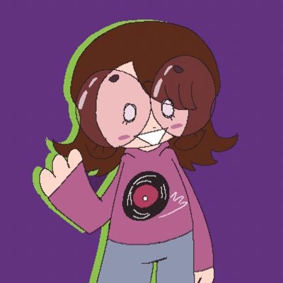 elizabeth sandwichさんのプロフィール画像