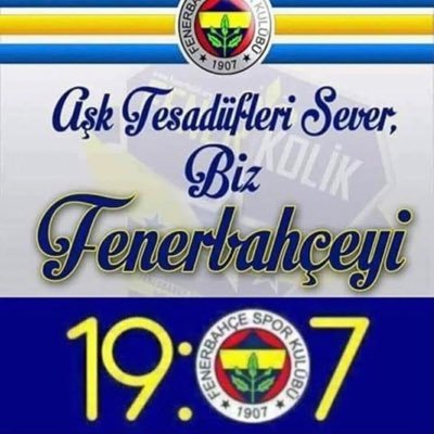 FENERBAHÇE CUMHURİYETİ,🇺🇦🇺🇦🇺🇦🇺🇦🇺🇦🇺🇦🇺🇦FENERBAHÇE İYİYİSE BİZDE İYİYİZ👍✌️✌️💛💙💛💙💛💙MUSTAFA KEMAL ATATÜRK ❤️