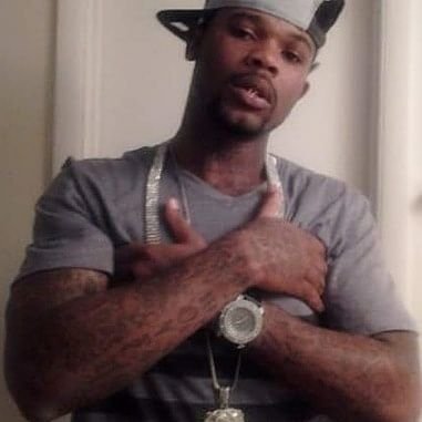 IM FROM THE WEST SIDE OF ATLANTA GEORGIA,THA BLUFF, ASHBY AND THE CEO AND FOUNDER OF SLUMGANG ENTERTAINMENT LLC! ALSO A MEMBER OF RALO'S FAMERICA FAMGOON CAMP!!