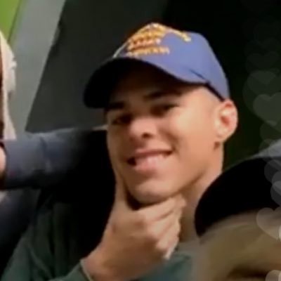 iHST91Z's profile picture. 