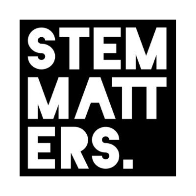 Our mission is to completely transform how the public value and engage with science and research. CEO @kylieahern Proud publisher of @thebrilliantHQ #scicomm