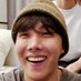 tay⁷ 🐿️ (@jhoprs) Twitter profile photo tay⁷ 🐿️ (@jhoprs) Twitter profile photo