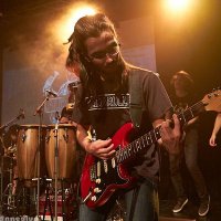Sergi Núñez (@ovelitus) 's Twitter Profile