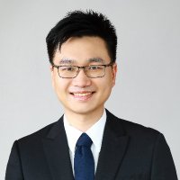 Jeff Chen (@jeffchenster) 's Twitter Profile Photo Jeff Chen (@jeffchenster) 's Twitter Profile Photo
