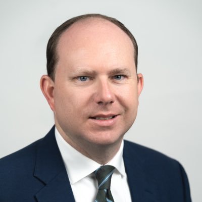 jclintleach's profile picture. My opinions only