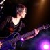 英 (@zyuteion_hide) Twitter profile photo 英 (@zyuteion_hide) Twitter profile photo