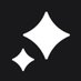 Universelle ✨ (@universelle_io) Twitter profile photo Universelle ✨ (@universelle_io) Twitter profile photo