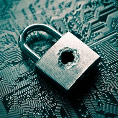 Unterwegs in Sachen IT-Infrastrukturen. Professional IT-Geek, foss,.. Digitalisiert seit 1987. Private opinions. @hbromi@mastodontech.de, @fhbromi.bsky.social