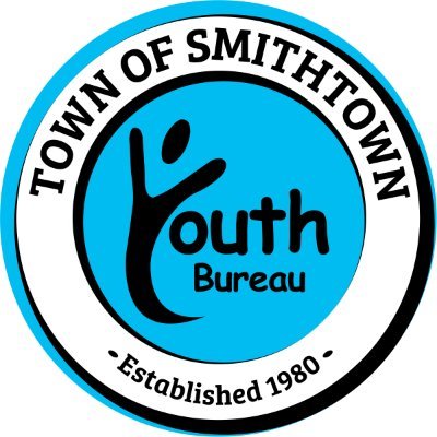 Smithtown Youth Bureau Profile