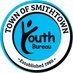 Smithtown Youth Bureau (@SmithtownYouthB) Twitter profile photo