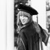Monique De Araujo, MD, MPH (@dramo_dearaujo) Twitter profile photo Monique De Araujo, MD, MPH (@dramo_dearaujo) Twitter profile photo