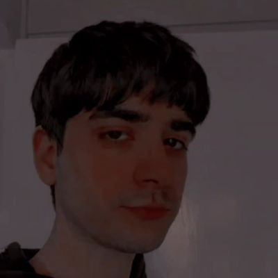 leisure__'s profile picture. 