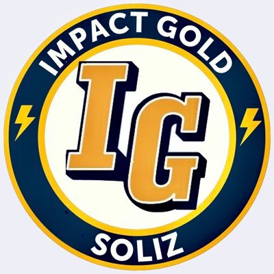 ImpactGoldSoliz Profile Picture