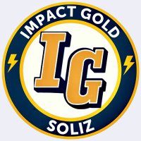 Impact Gold Soliz 🥎(@ImpactGoldSoliz) 's Twitter Profile Photo